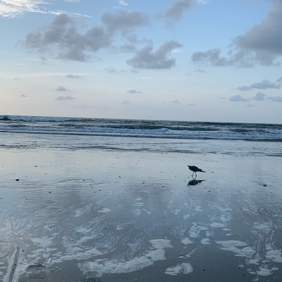 Yellow and white knit top! - Picture 7 of 13